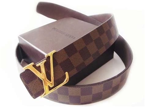 buy louis vuitton belts online india|genuine louis vuitton belt.